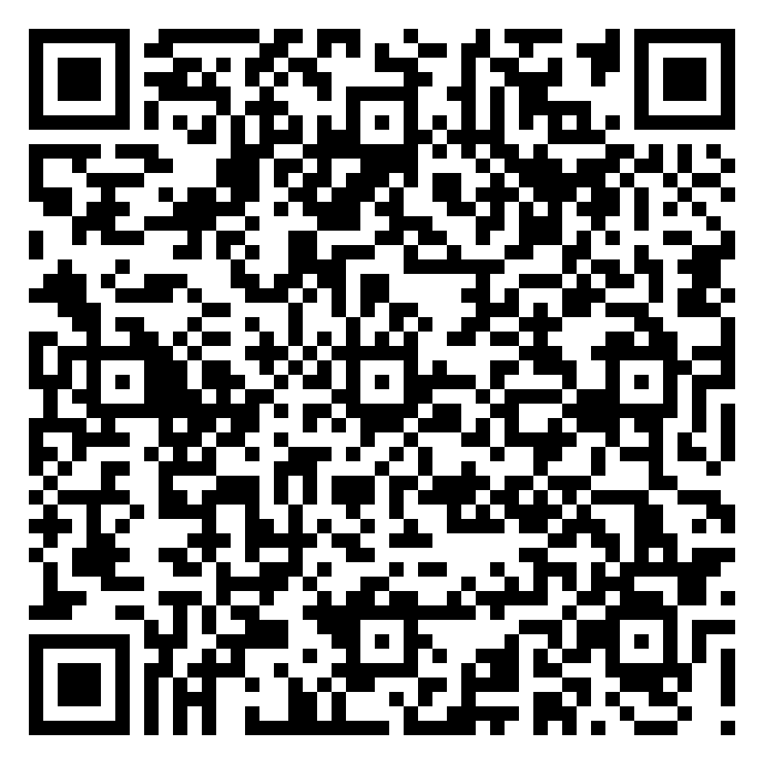 kod QR z danymi kontaktowymi 02097179700000