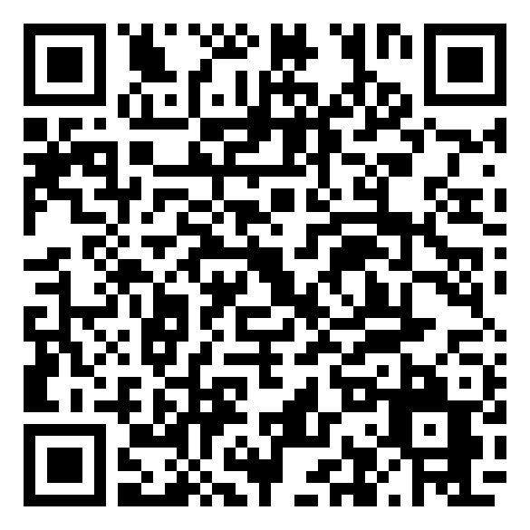 kod QR z danymi kontaktowymi 14251424600000