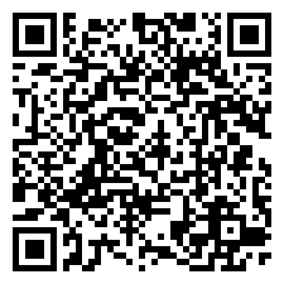 kod QR z danymi kontaktowymi 36574745000000