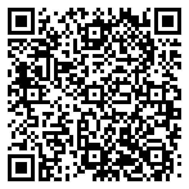 kod QR z danymi kontaktowymi 52113645000000