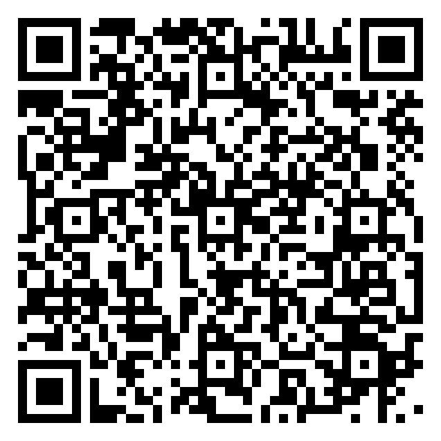kod QR z danymi kontaktowymi 14275686000000