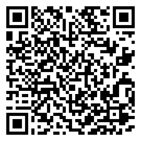 kod QR z danymi kontaktowymi 14689702000000