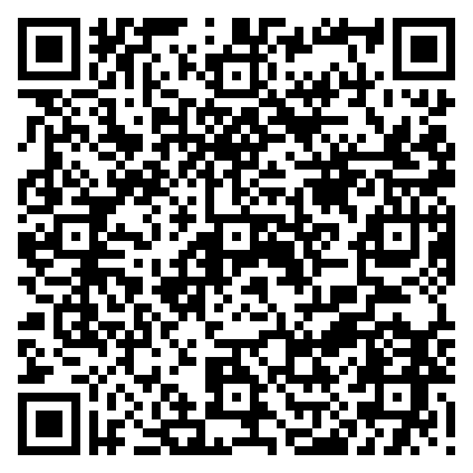 kod QR z danymi kontaktowymi 36422523400000