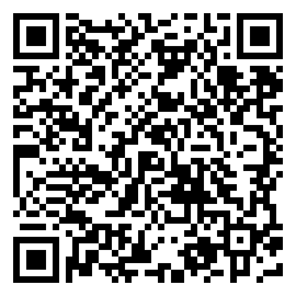 kod QR z danymi kontaktowymi 24333077500000