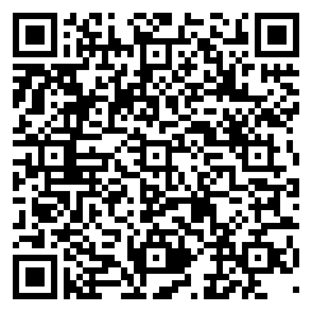 kod QR z danymi kontaktowymi 35687557600000