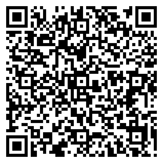 kod QR z danymi kontaktowymi 52429171800000