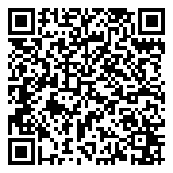 kod QR z danymi kontaktowymi 24082762400000