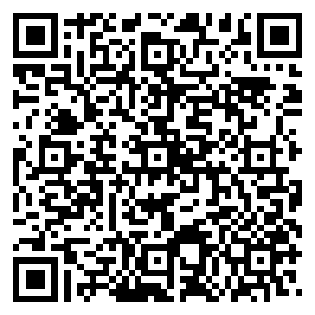 kod QR z danymi kontaktowymi 16153964200000