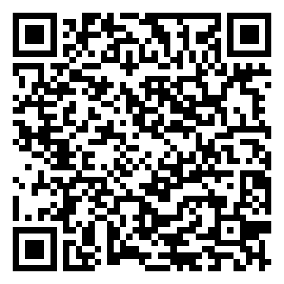 kod QR z danymi kontaktowymi 52197156500000