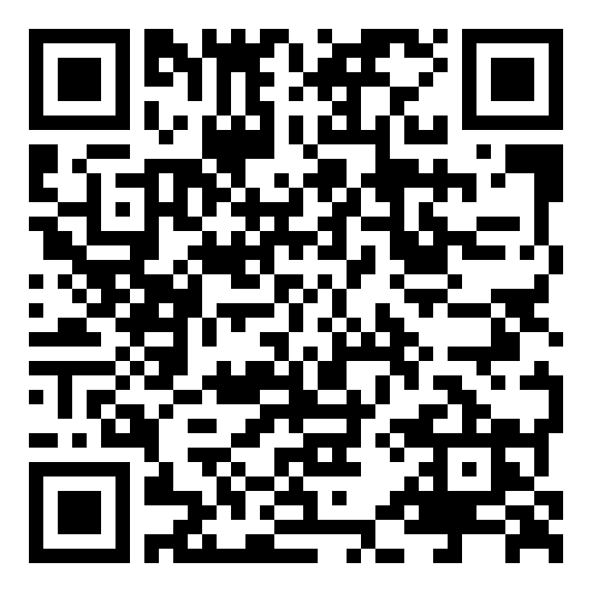 kod QR z danymi kontaktowymi 54272221600000