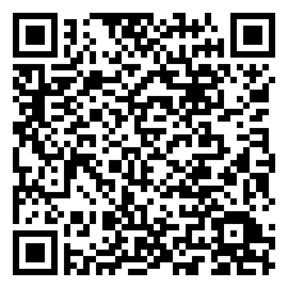 kod QR z danymi kontaktowymi 52024650800000