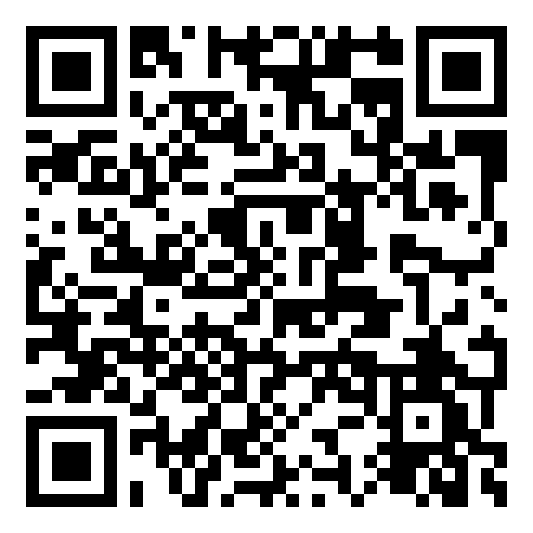 Bn Biuro kod QR z danymi kontaktowymi kod QR z danymi kontaktowymi 52803990900000