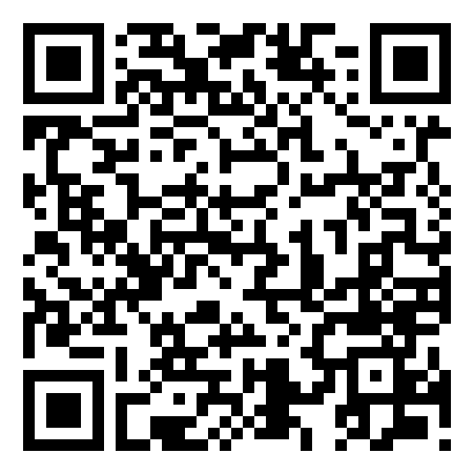 kod QR z danymi kontaktowymi 36389683100000