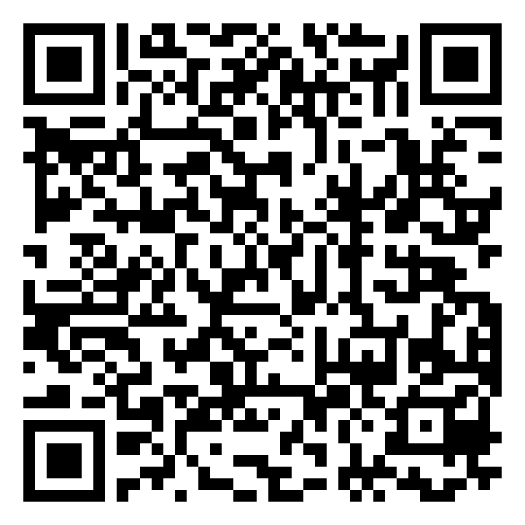 kod QR z danymi kontaktowymi 36894718300000