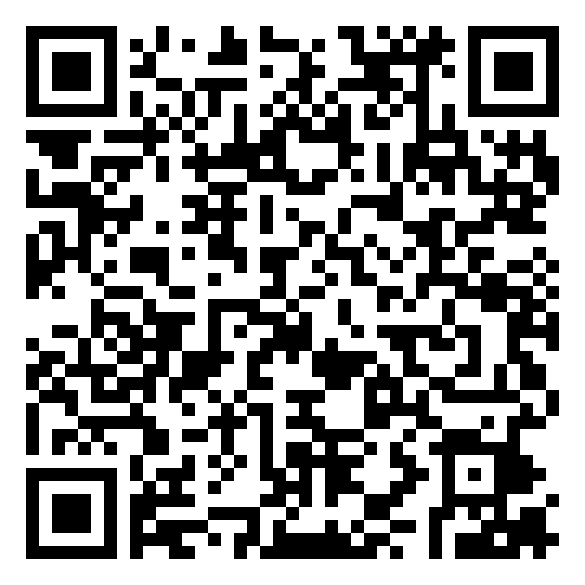 kod QR z danymi kontaktowymi 38246941300000
