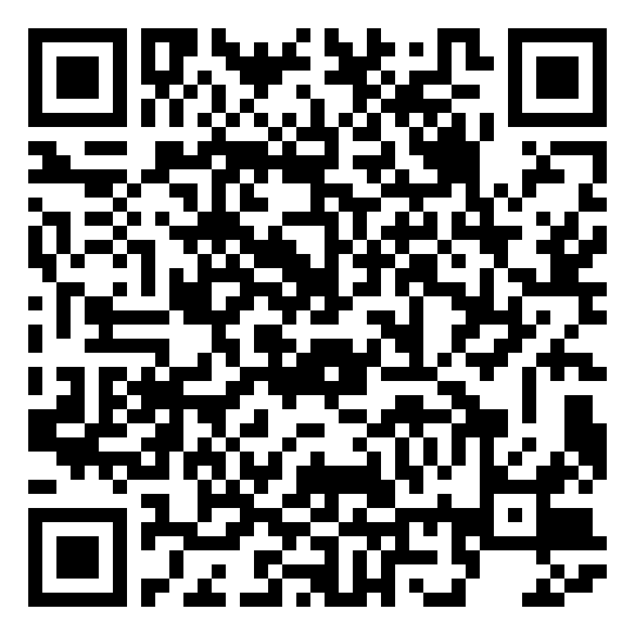 kod QR z danymi kontaktowymi 36100660300000
