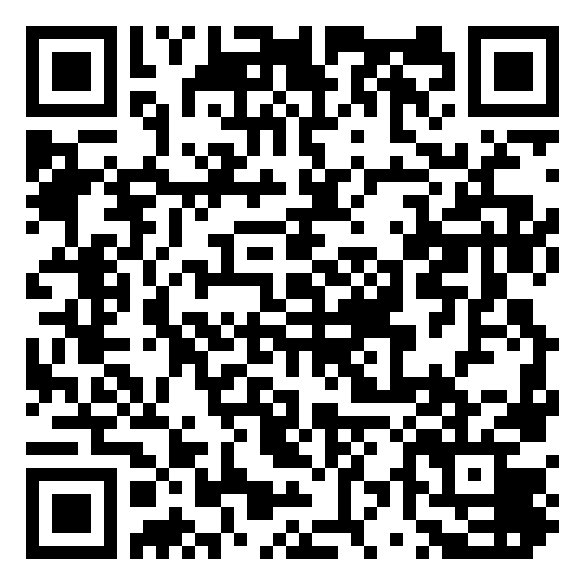 kod QR z danymi kontaktowymi 36443744000000