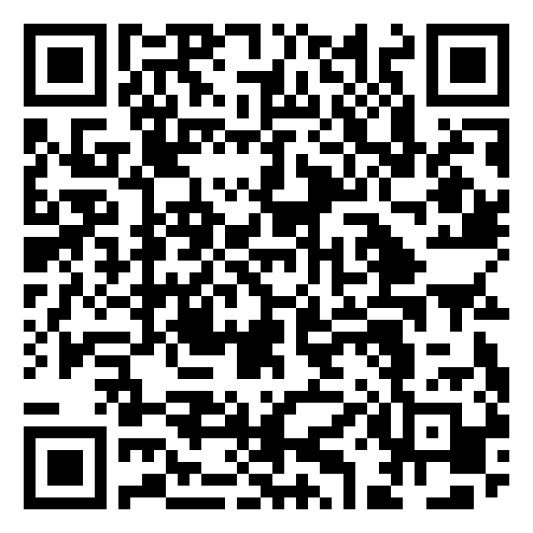 Bn Development 2 kod QR z danymi kontaktowymi kod QR z danymi kontaktowymi 36218748100000