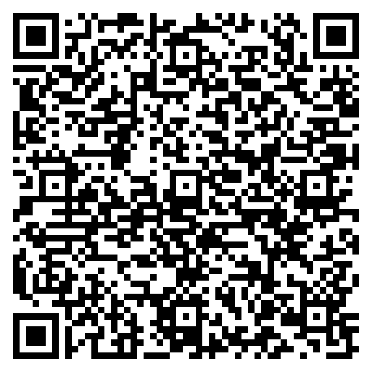kod QR z danymi kontaktowymi 36727190900000