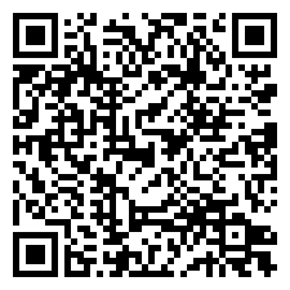 kod QR z danymi kontaktowymi 36723845000000
