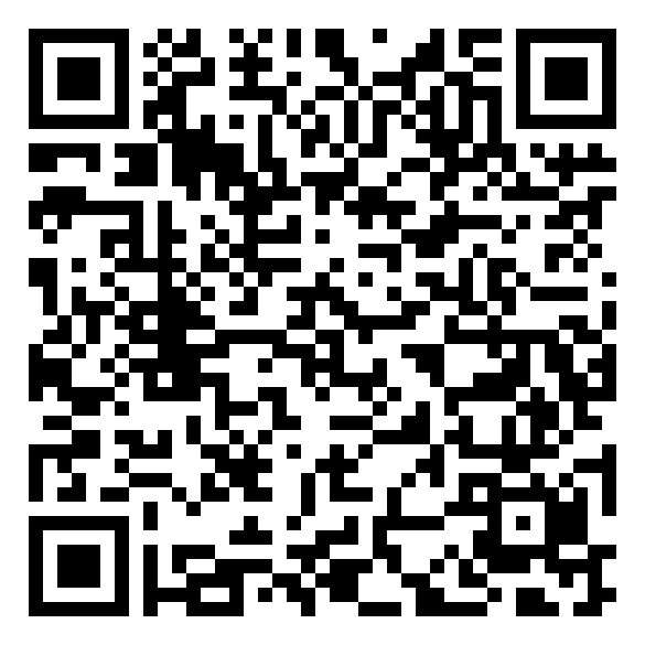 kod QR z danymi kontaktowymi 32098915000000