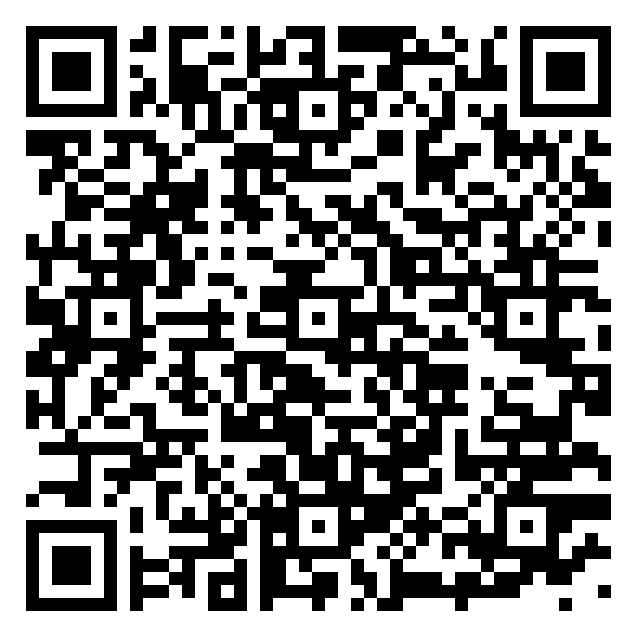 kod QR z danymi kontaktowymi 52315713600000