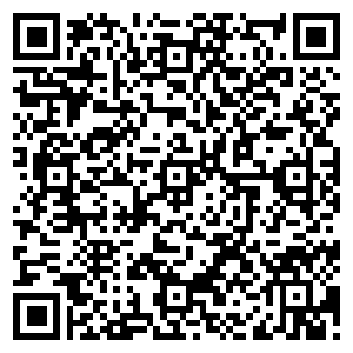 kod QR z danymi kontaktowymi 10045538700000