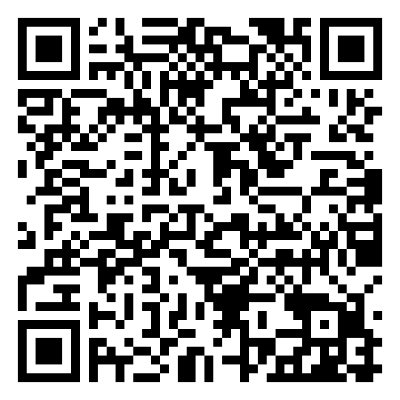 kod QR z danymi kontaktowymi 18115355900000