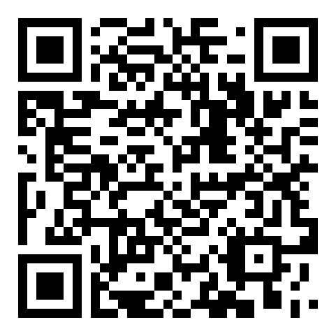 kod QR z danymi kontaktowymi 52051670600000