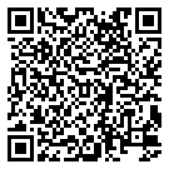 kod QR z danymi kontaktowymi 52152646300000