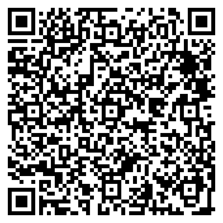 kod QR z danymi kontaktowymi 36769627600000