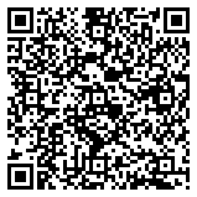 kod QR z danymi kontaktowymi 02211596700000
