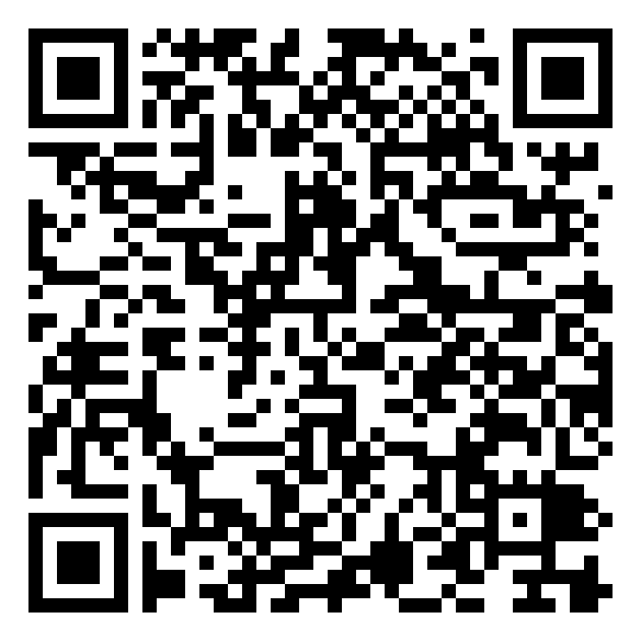 kod QR z danymi kontaktowymi 36744348600000