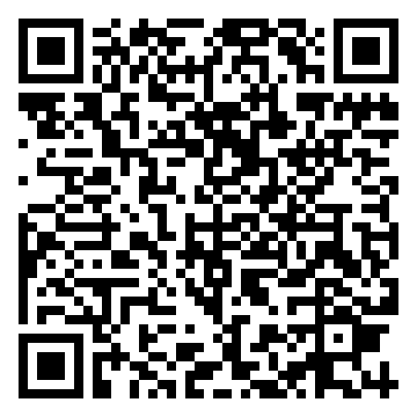 kod QR z danymi kontaktowymi 69058800700000