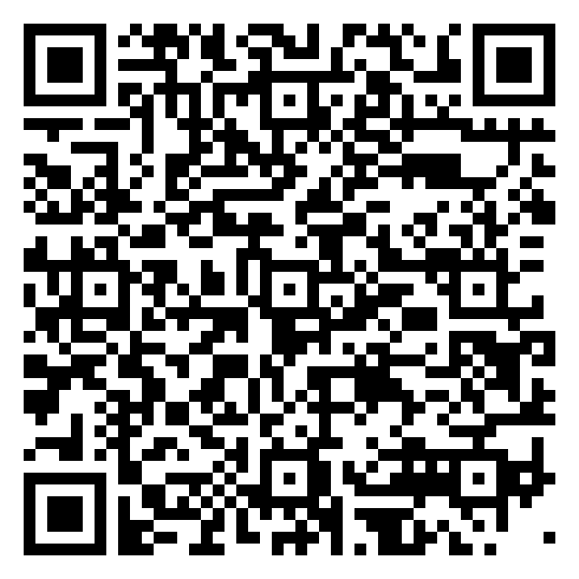 kod QR z danymi kontaktowymi 38954289200000