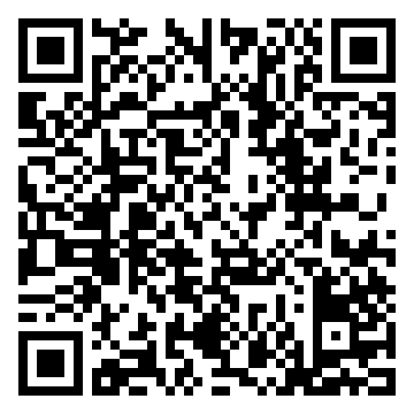 kod QR z danymi kontaktowymi 52946509200000