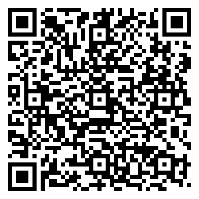 kod QR z danymi kontaktowymi 36235494400000