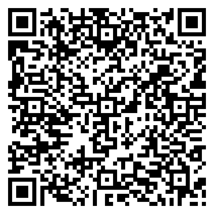 kod QR z danymi kontaktowymi 27748879700000