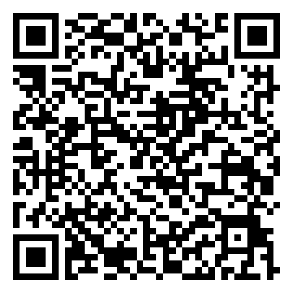 kod QR z danymi kontaktowymi 14715271800000