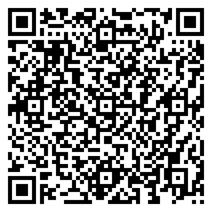 kod QR z danymi kontaktowymi 38287916300000