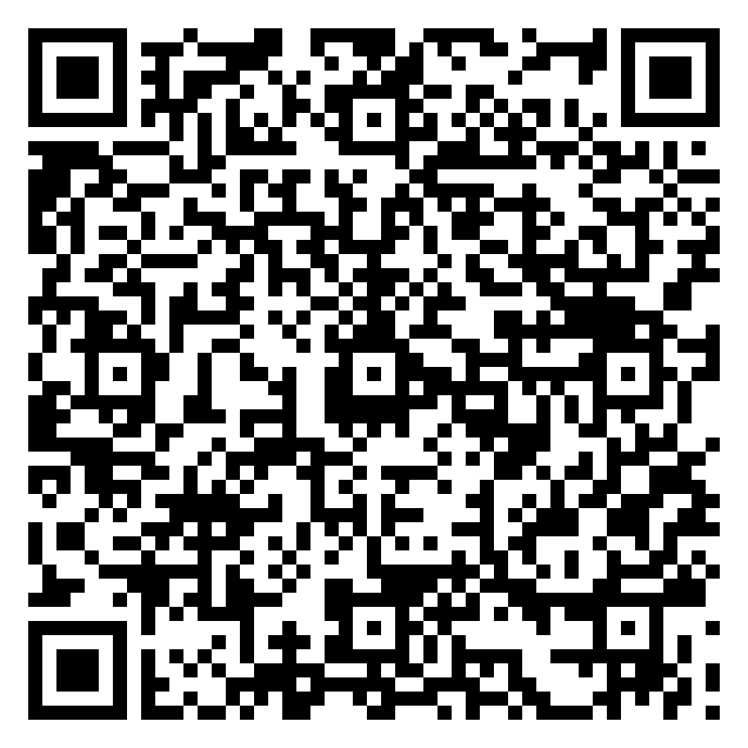 kod QR z danymi kontaktowymi 24310166100000