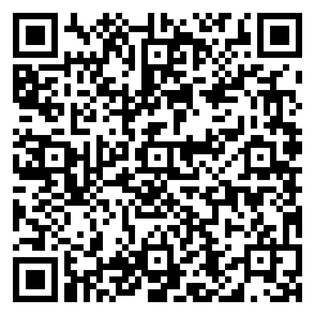 Bn Progres kod QR z danymi kontaktowymi kod QR z danymi kontaktowymi 01622447700000