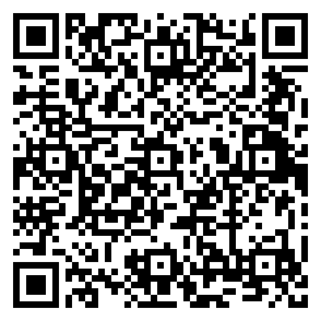 kod QR z danymi kontaktowymi 52611802000000