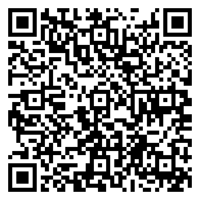 kod QR z danymi kontaktowymi 07291360600000