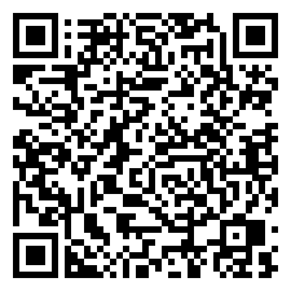 kod QR z danymi kontaktowymi 52242742100000