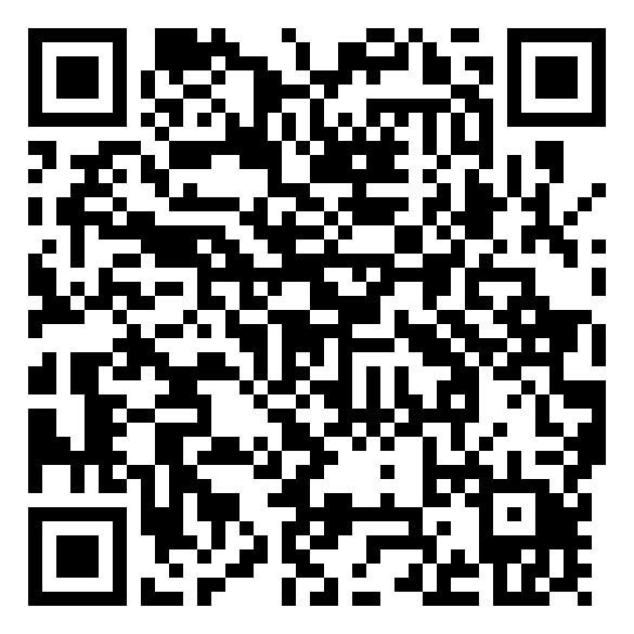 kod QR z danymi kontaktowymi 52239195300000