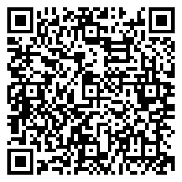 kod QR z danymi kontaktowymi 36916981300000