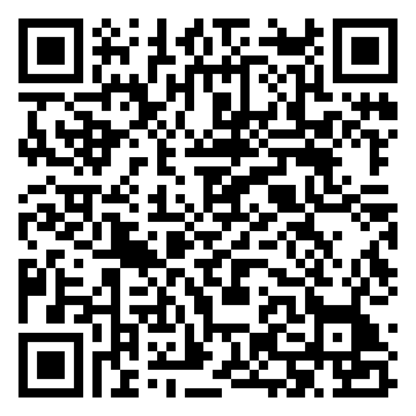 kod QR z danymi kontaktowymi 77124270800000