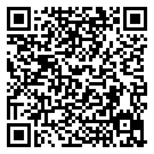 kod QR z danymi kontaktowymi 01226508300000