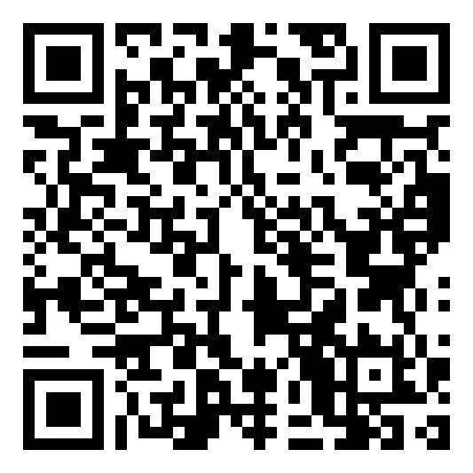 kod QR z danymi kontaktowymi 38031490700000